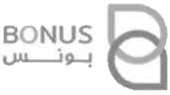 بونس
