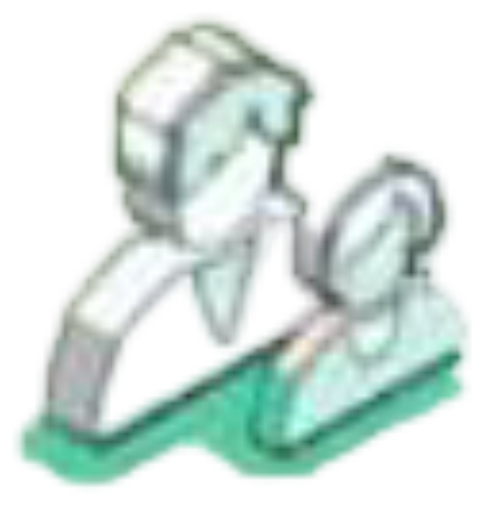 وفاداری مشتری