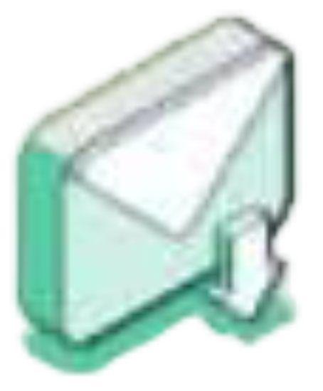 تعامل مشتری