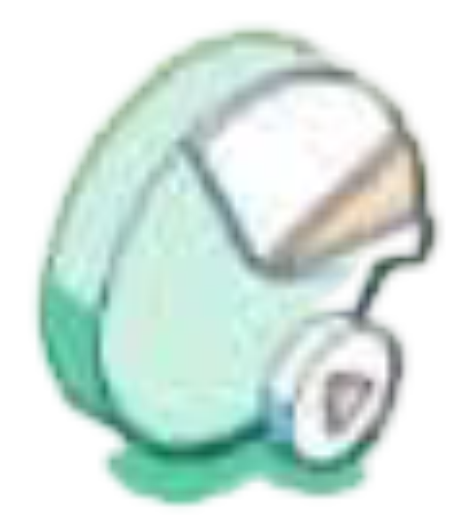 افزایش مشتری