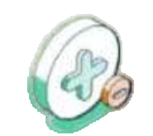 افزایش مشتری