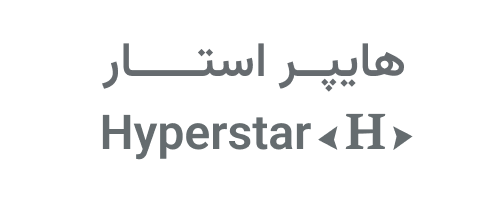هایپر استار